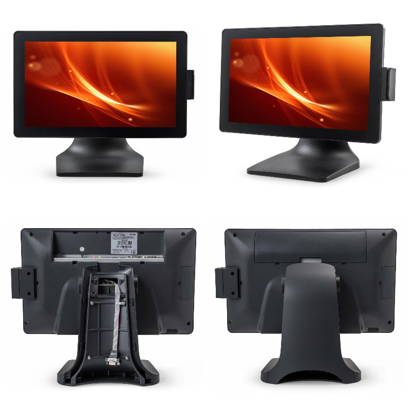 моноблоки АТОЛ Jazz